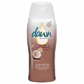 Dawn Lotion - Cocoa Butter 400ml ( Buy 1 get 1 Free)