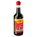 Maggi Lazenby Worcestershire Sauce 500ml bottle