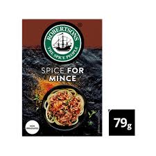ROBERTSONS REFILL MINCE 79G