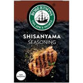 ROBERTSONS REFILL SHISANYAMA 80G