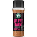 ROBERTSONS AIR FRY SEASONING  BBQ 200ML