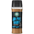 ROBERTSONS AIR FRY SEASONING  CHIPS 200ML