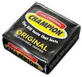CHAMPION TOFFEES  ORIGINAL EACH