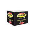 CHAMPION TOFFEES  ORIGINAL 112`S