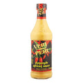 ALL JOY VERI PER DYNAMITE 250ML