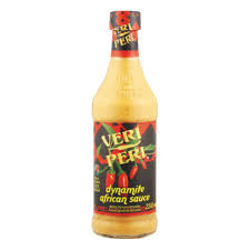 ALL JOY VERI PER DYNAMITE 250ML