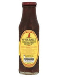 MRS BALLS CHUTNEY ORIGINAL 470G