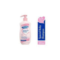 PURITY BABY SHAMPOO PUMP SPECIAL 500ML