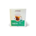 Enrista coffee 3 in 1 (20s) - Mild