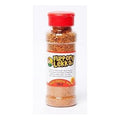 FLIPPEN LEKKA SPICE - Original 200G