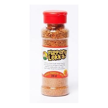 FLIPPEN LEKKA SPICE - Original 200G