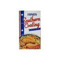 HINDS Southern Coating - Regular 200g