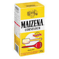MAIZENA CORNFLOUR 500G