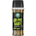 ROBERTSONS AIR FRY SEASONING  VEGGIE 200ML