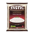 TASTIC RICE  2KG