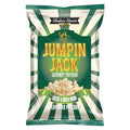 JUMPING JACK POPCORN GREEN ONION 100G