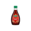 ILLOVO SYRUP SQUEEZE GOLDEN 500ML
