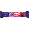 CADBURY PS  CHOCOLATE