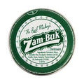 ZAMBUK  7G