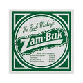 ZAM BUK  16G