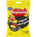 MAYNARDS  WINE GUMS 60G
