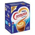 NESTLE CREMORA 750g