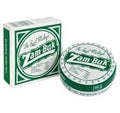 ZAMBUK 16g