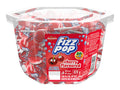 Beacon Fizz Pop Cherry TUB 40s