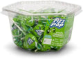 Beacon Fizz Pop Apple  TUB 40s