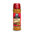 Robertsons Masterblend - Spicy Shisanyama 200g