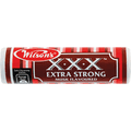 WILSON ROLLS XXX  MUSK 31G