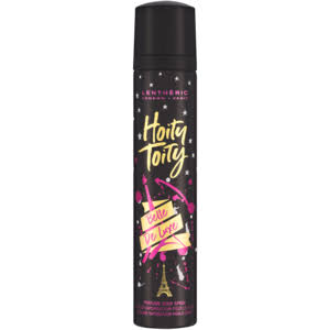 Lentheric Hoity Toity - Belle de Luxe Body Spray 90ml