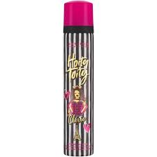 Lentheric Hoity Toity - Cherie Body Spray 90ml