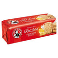 Bakers Red Label Lemon Creams 200g