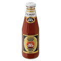 All Gold Tomato Sauce 700ml