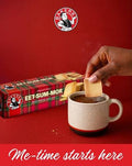 Bakers Eet Sum Mor 200g