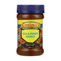 Aminas Masala - Fish and Prawn 375ml