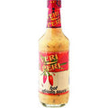 ALL JOY VERI PERI HOT 250ML
