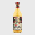 ALL JOY VERI PERI VERY HOT 250ML