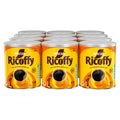 Ricoffy Coffee 250g
