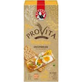 BAKERS PROVITA MULTIGRAIN 250G