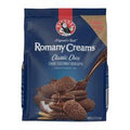 Bakers Romany Creams 500g