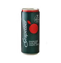 GRAPETISER CANS  RED 300ML