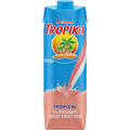 CLOVER TROPIKA - TROPICAL 1LT
