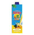 CLOVER TROPIKA PINEAPPLE 1LT