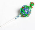 BEACON FIZZ POP APPLE