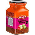 Pakco  Atchar Mild Vegetable  385g