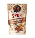 SPUR POUR ON SAUCE MUSHROOM 200ML