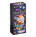 CADBURY ASTROS 40g
