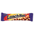 CADBURY LUNCHBAR  40g